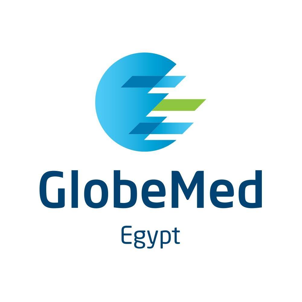 globmed