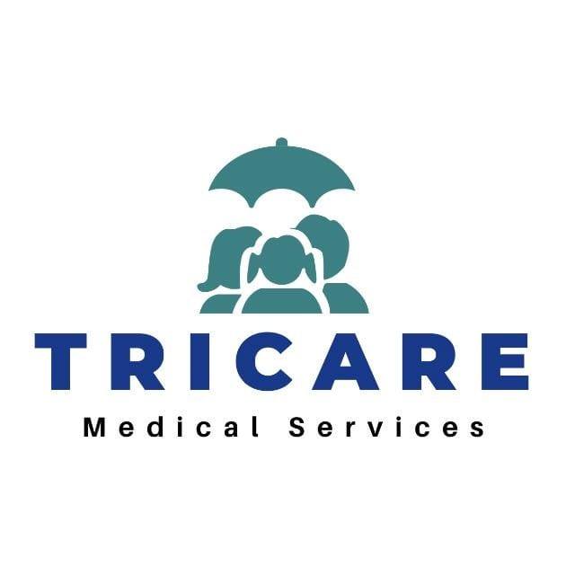 tricare